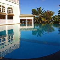 Piscine preview