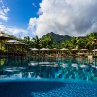 Piscine preview