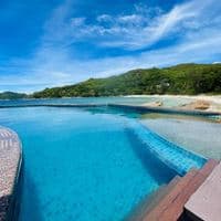 Piscine preview