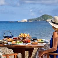 Restaurante preview
