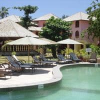 Piscine preview