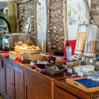 Restaurante preview
