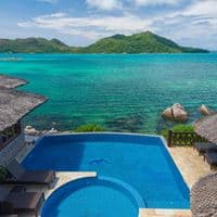 Piscine preview