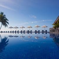 Piscine preview