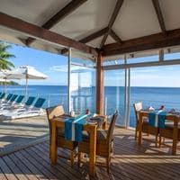 Restaurante preview