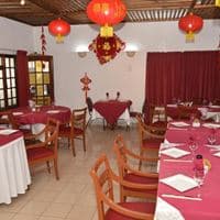 Restaurante preview
