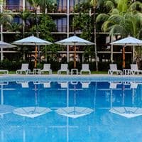 Piscine preview