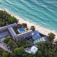 Informații generale preview