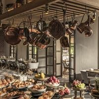 Restaurante preview