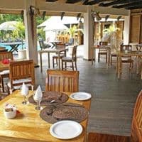 Restaurante preview