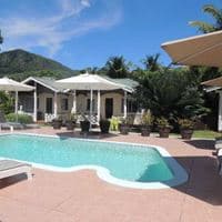 Piscine preview