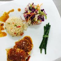 Restaurante preview
