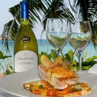 Restaurante preview