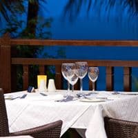 Restaurante preview