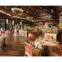 Restaurante preview