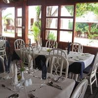 Restaurante preview
