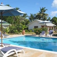 Piscine preview