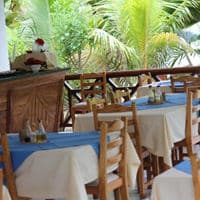Restaurante preview