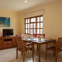 Restaurante preview