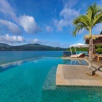Piscine preview