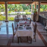 Restaurante preview