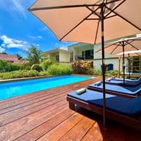 Piscine preview