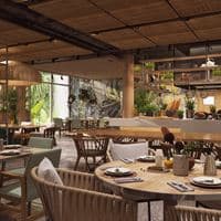 Restaurante preview