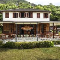 Restaurante preview