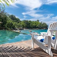 Piscine preview