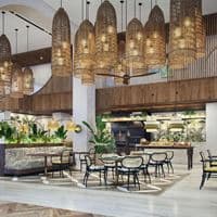 Restaurante preview