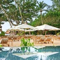 Piscine preview