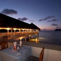 Restoranlar preview