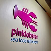 Restaurante preview