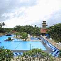 Piscine preview