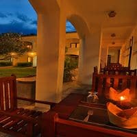 Restaurante preview