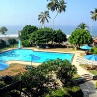 Piscine preview