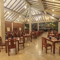 Restaurante preview