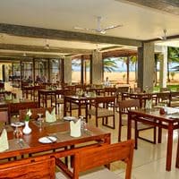 Restaurante preview