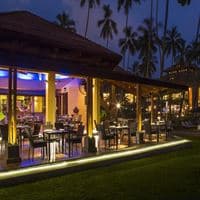 Restaurante preview