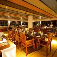 Restaurante preview