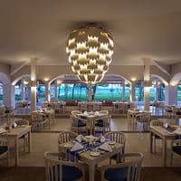 Restaurante preview