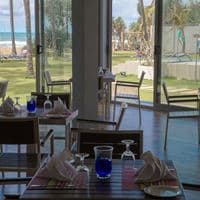 Restaurante preview