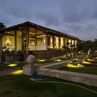 Restaurante preview