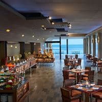 Restaurante preview