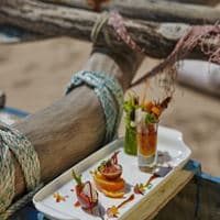 Restaurante preview