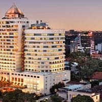 Informații generale preview