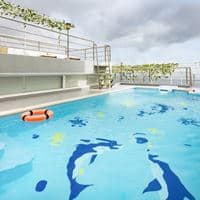Piscine preview