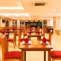 Restaurante preview