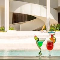 Restaurante preview