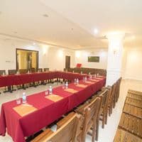 MICE (servicii de organizare de întâlniri, conferințe, alte evenimente) preview